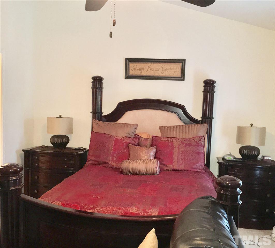 3952 Volkswalk Place Raleigh, NC 27610 - Photo 7 of 16 Gallery Image 7