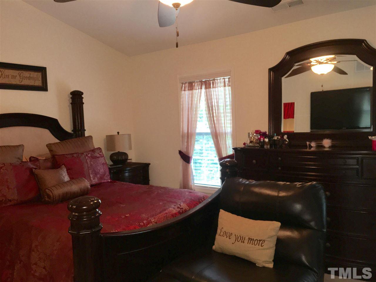 3952 Volkswalk Place Raleigh, NC 27610 - Photo 8 of 16 Gallery Image 8
