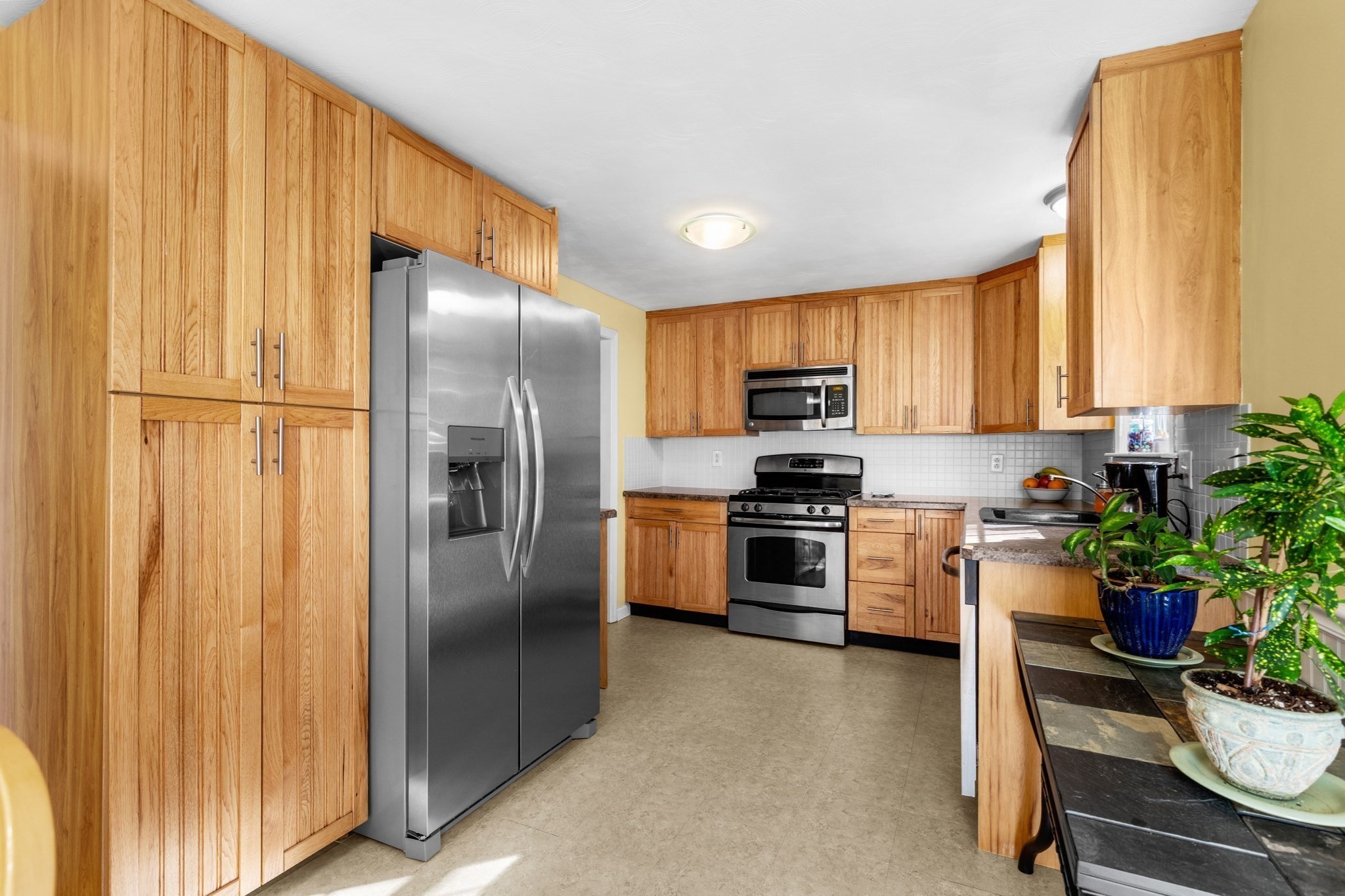 28 Spring Street Plympton, MA 02367 - Photo 27 of 41 Gallery Image 27