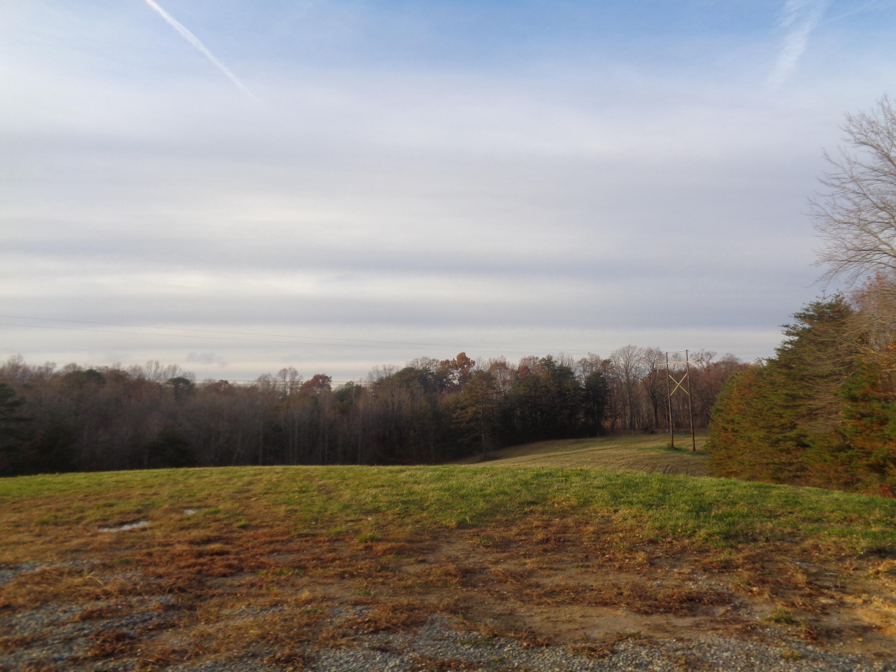 1468 County Farm Road London, KY 40741 - Photo 26 of 26 County Farm 6