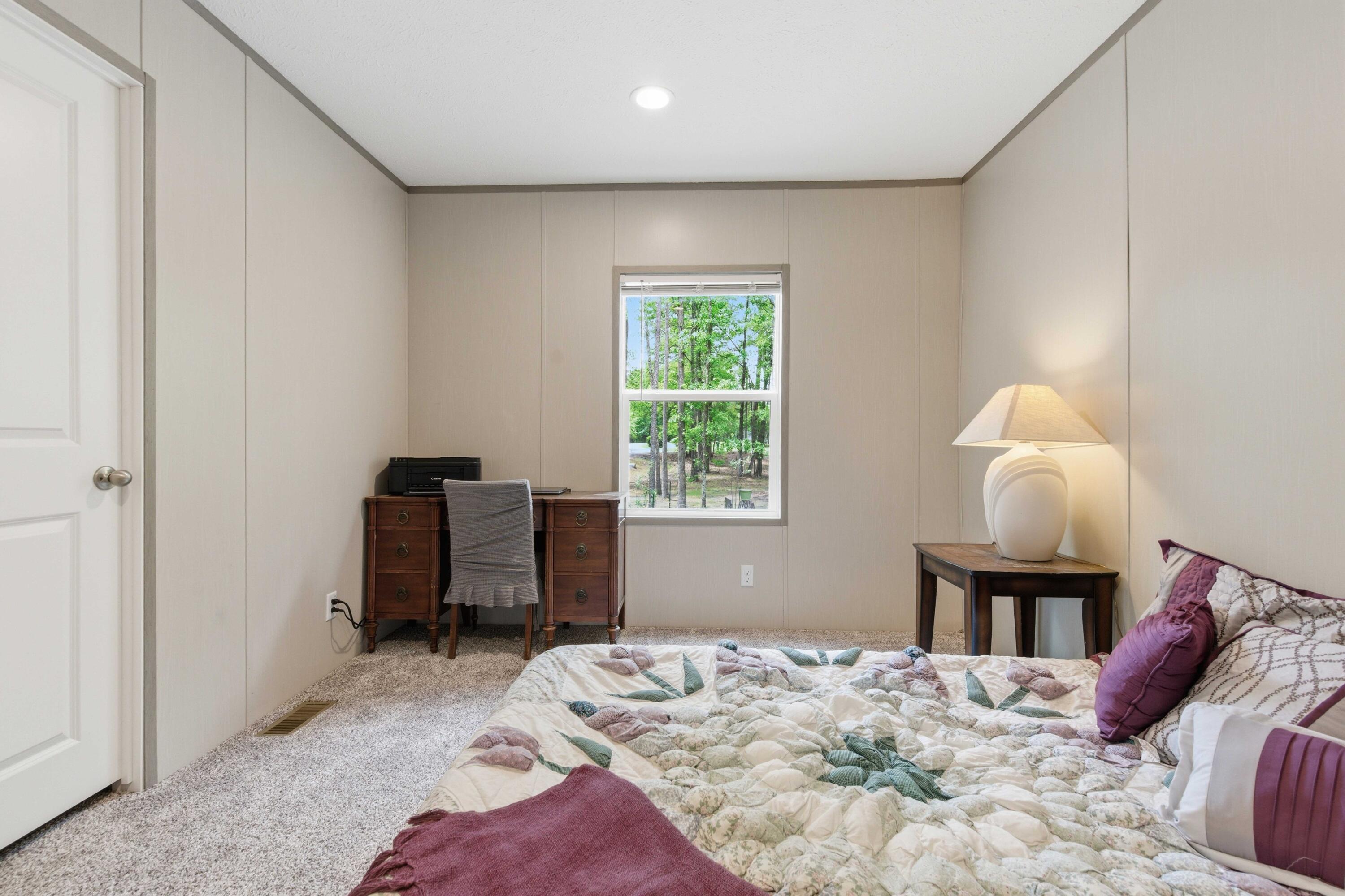1207 Edmonds Way Summerton, SC 29148 - Photo 34 of 67 DSC08273