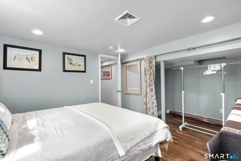 $2,300 | 111 Judd Street, Fairfield, CT 06824