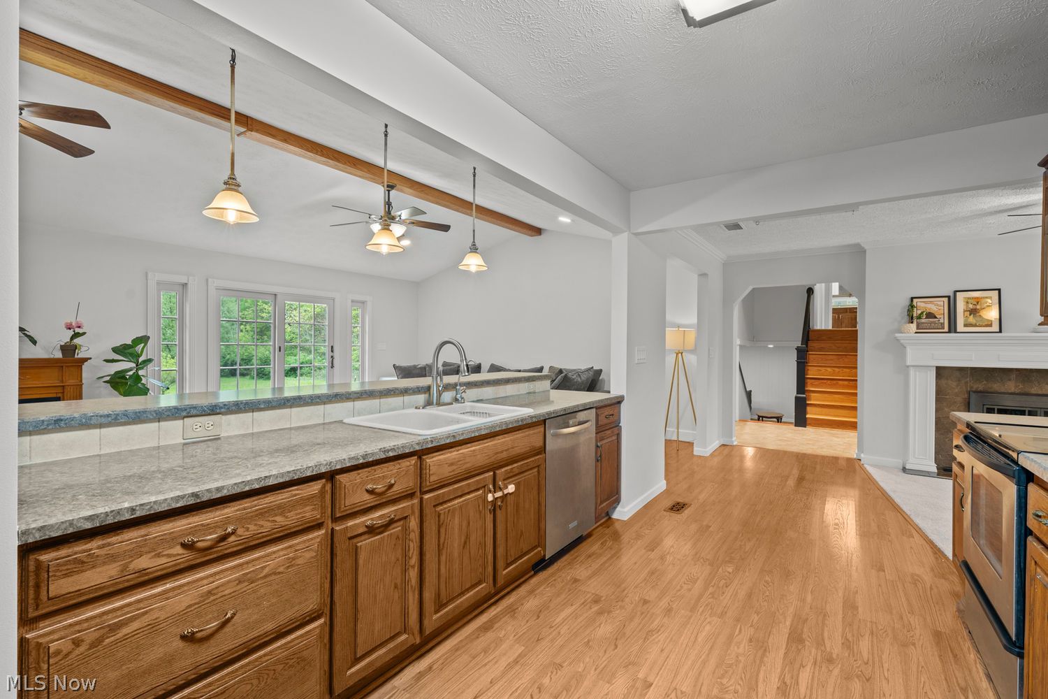 9353 Chamberlin Road Twinsburg, OH 44087 - Photo 16 of 44