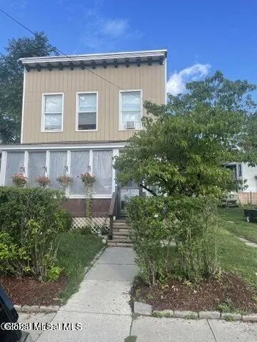$120,000 | 1290 Broadway, Menands, NY 12204