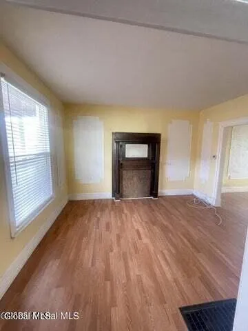 $120,000 | 1290 Broadway, Menands, NY 12204