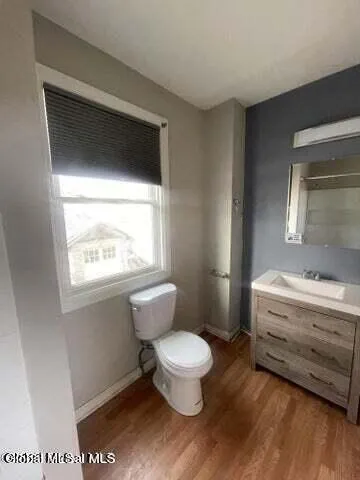 $120,000 | 1290 Broadway, Menands, NY 12204