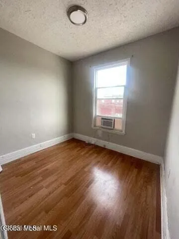 $120,000 | 1290 Broadway, Menands, NY 12204