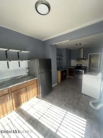 $120,000 | 1290 Broadway, Menands, NY 12204