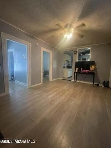 $120,000 | 1290 Broadway, Menands, NY 12204