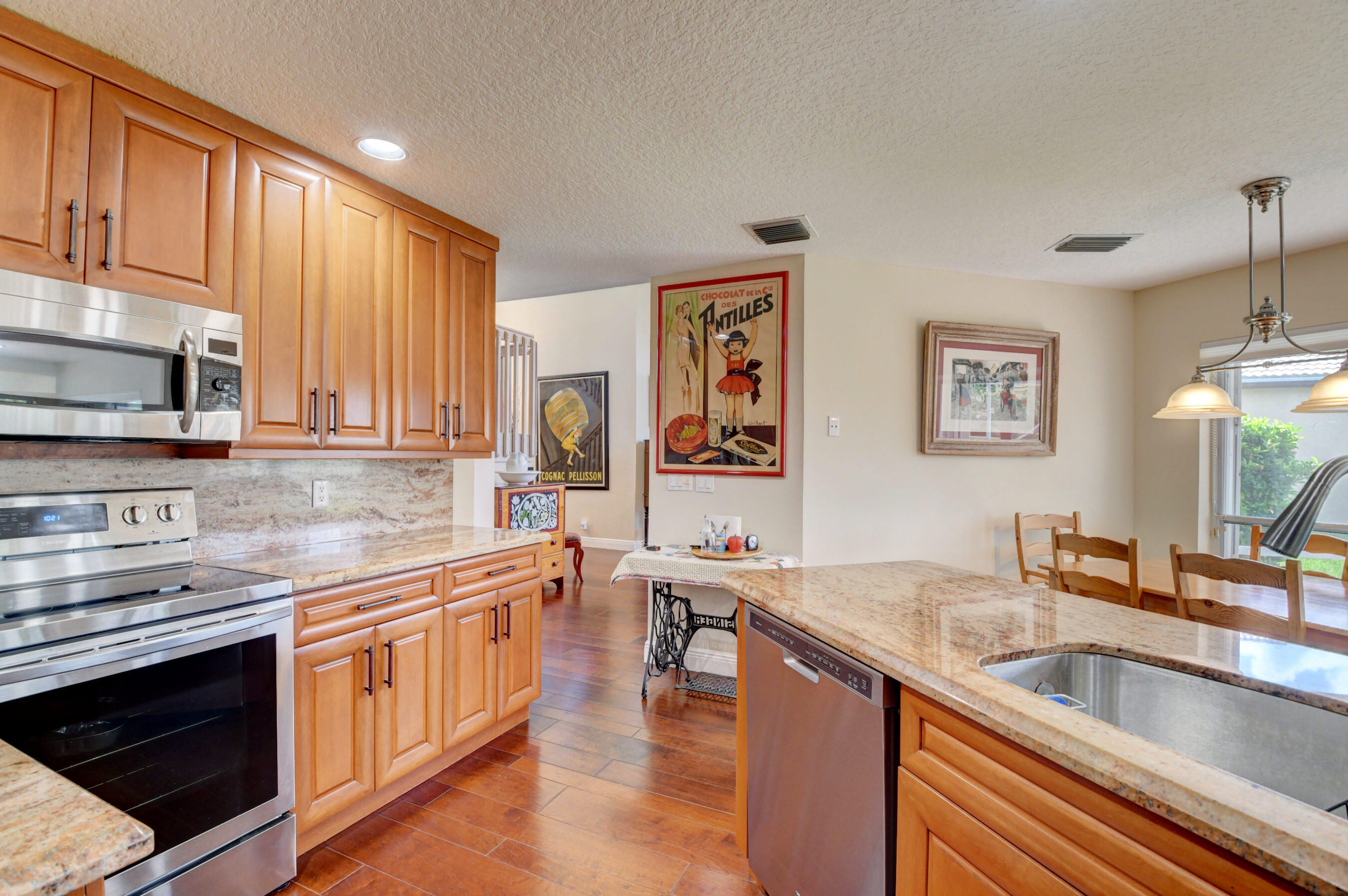 23382 Torre Circle Boca Raton, FL 33433 - Photo 42 of 70 DSC_8154_5_6_7_8