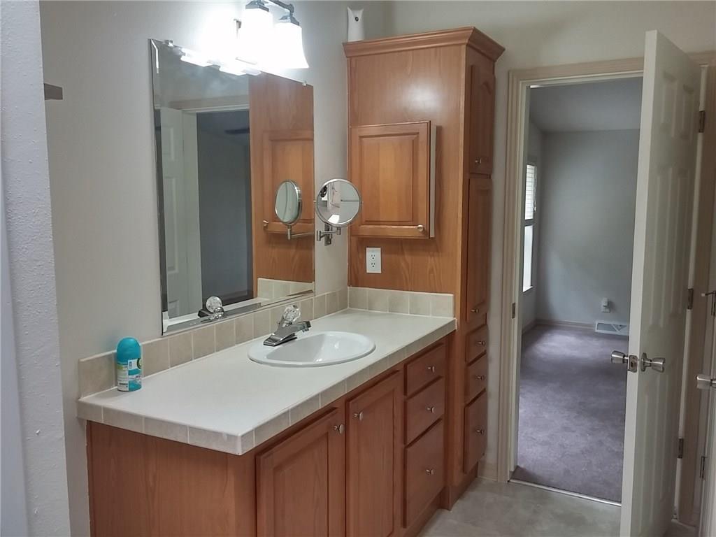 1423 Old Augusta Road Waldoboro, ME 04572 - Photo 17 of 20 Photo