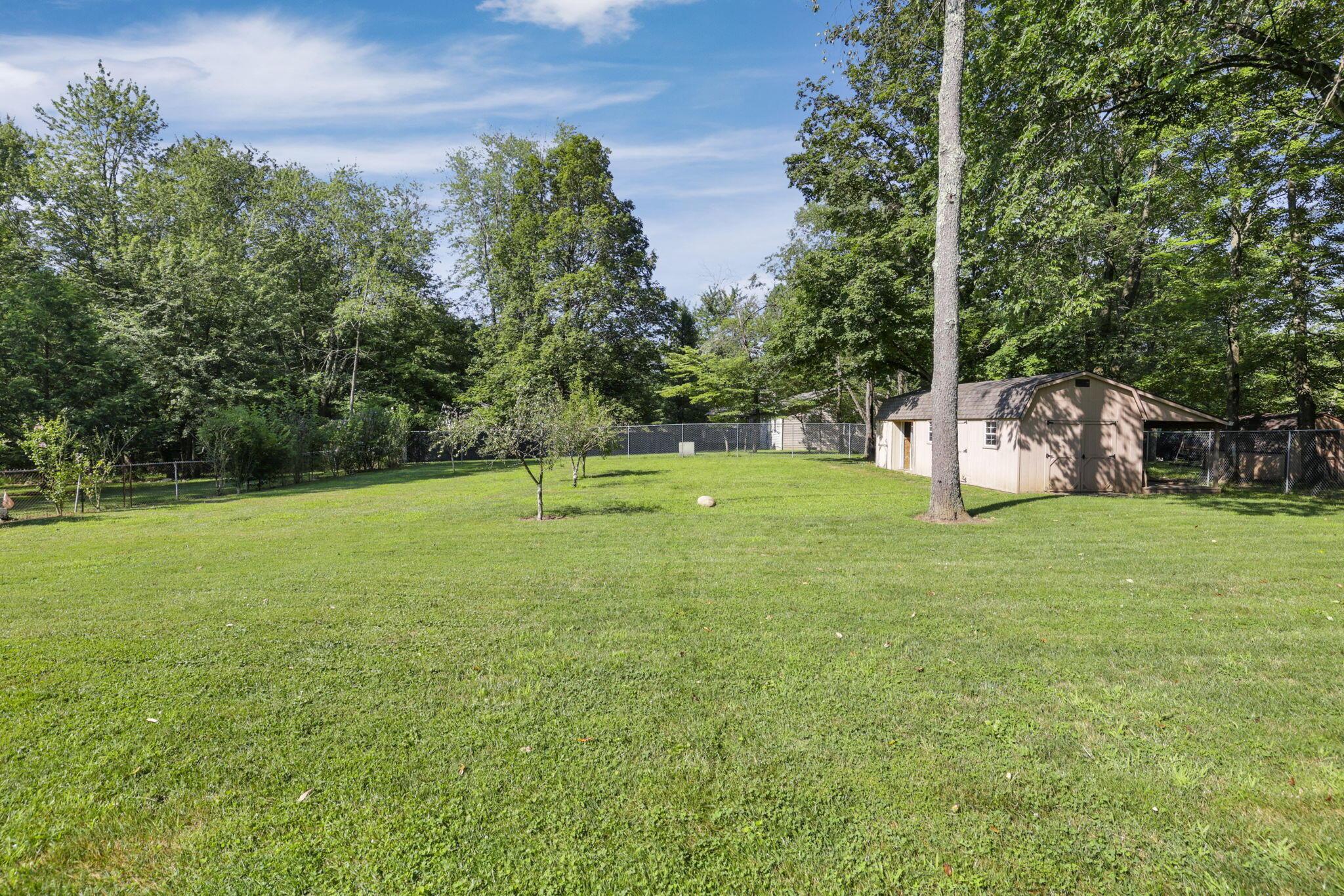 255 Riva Ridge Road Southwest Pataskala, OH 43062 - Photo 6 of 39 14-web-or-mls-0N4A2250