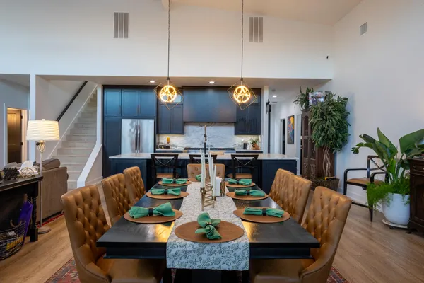 $759,900 | 563 Comanche Drive, Lubbock, TX 79404