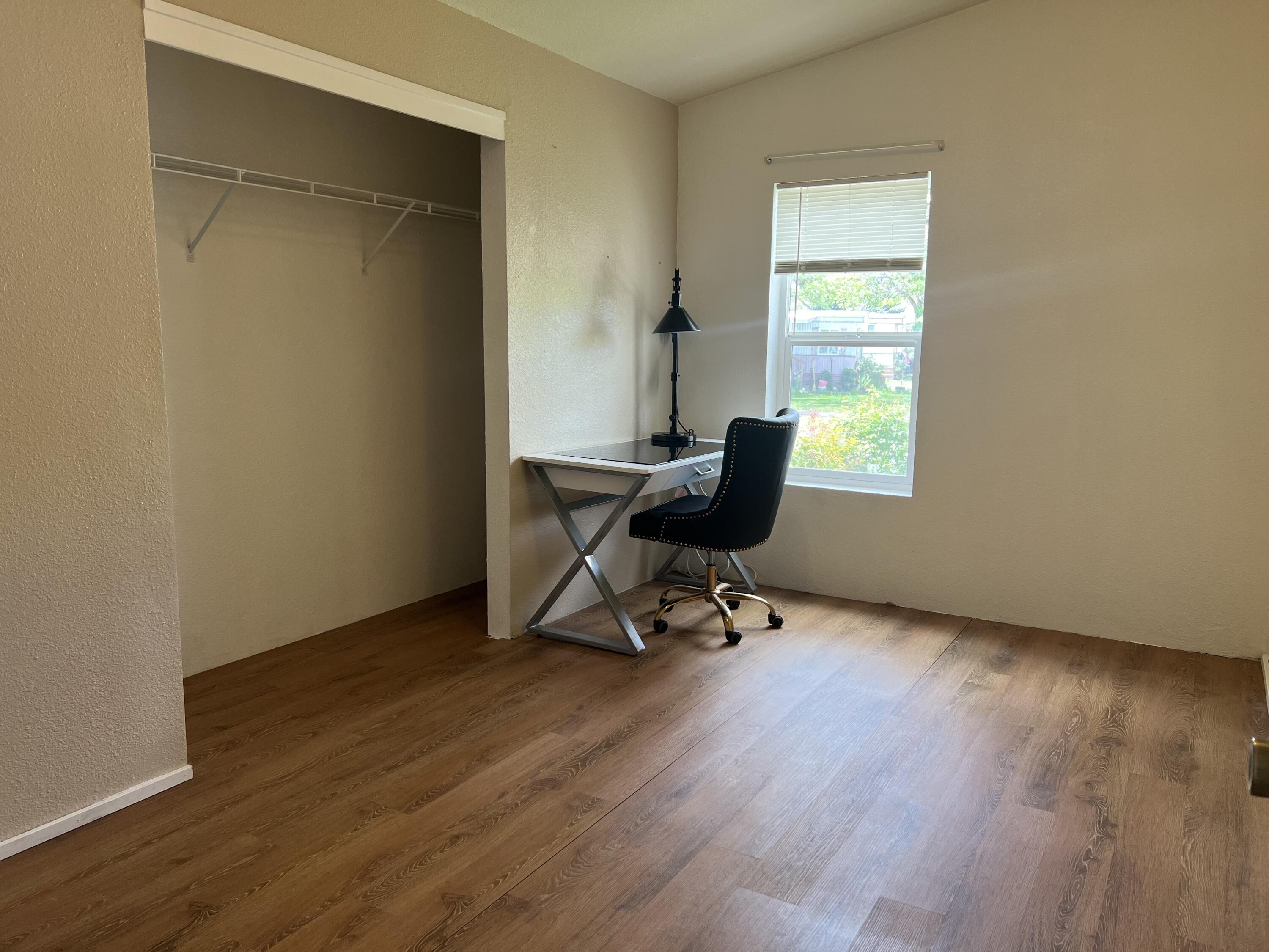 6850 Downing Road, Unit 25 Central Point, OR 97502 - Photo 8 of 27