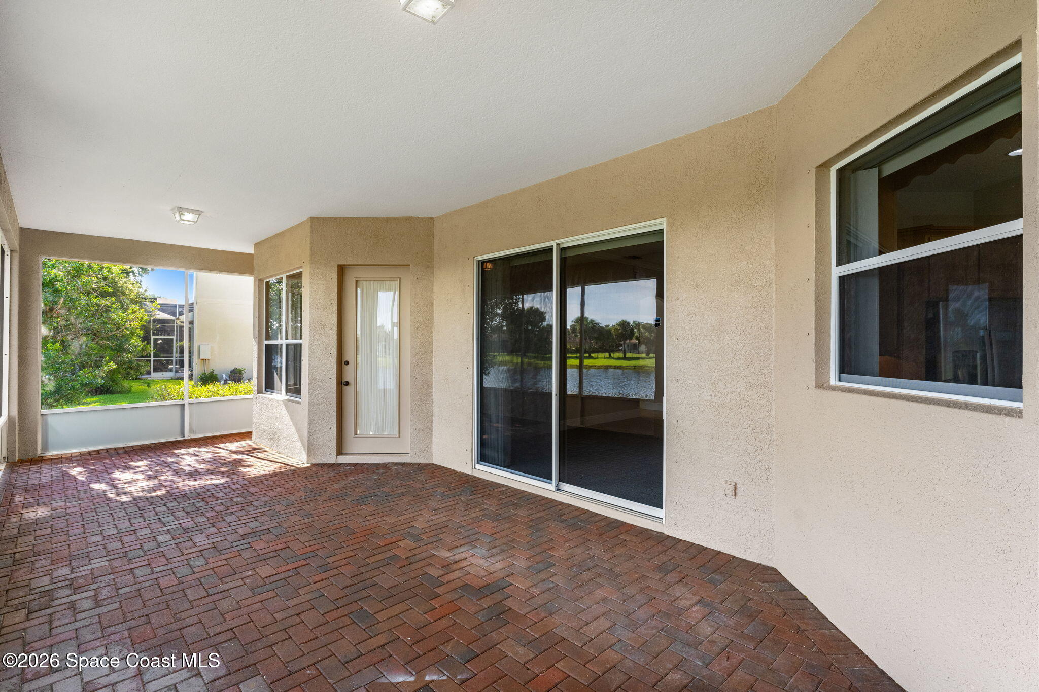 4696 Merlot Drive Rockledge, FL 32955 - Photo 28 of 63 DSC08068