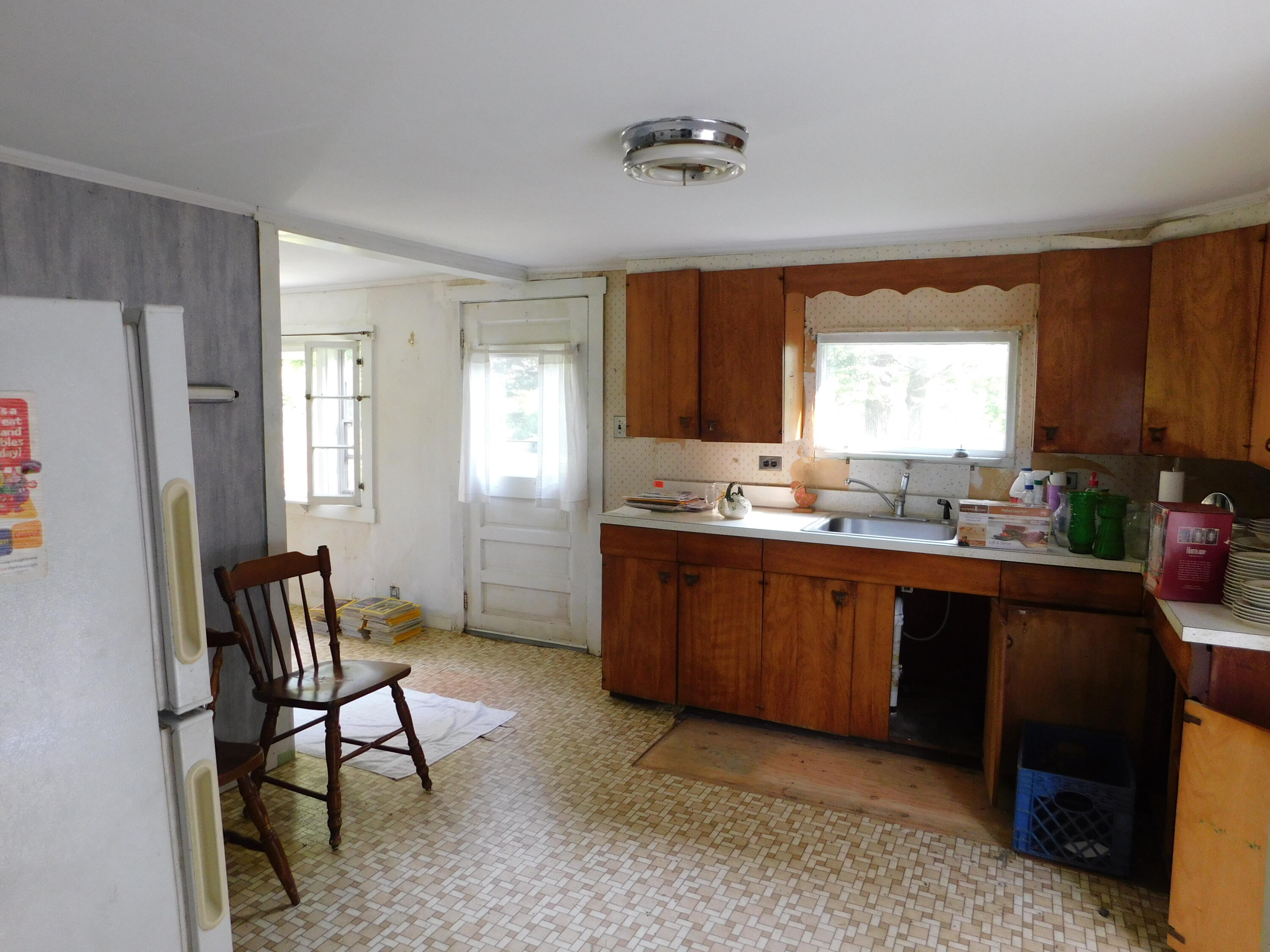 350 Garland Road Dexter, ME 04930 - Photo 18 of 32 DSCN2948