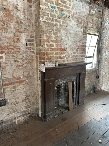 $1,250,000 | 714 Carondelet Street, New Orleans, LA 70130