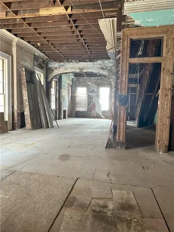 $1,250,000 | 714 Carondelet Street, New Orleans, LA 70130