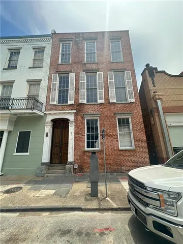 $1,250,000 | 714 Carondelet Street, New Orleans, LA 70130