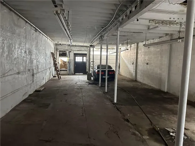 $1,250,000 | 714 Carondelet Street, New Orleans, LA 70130