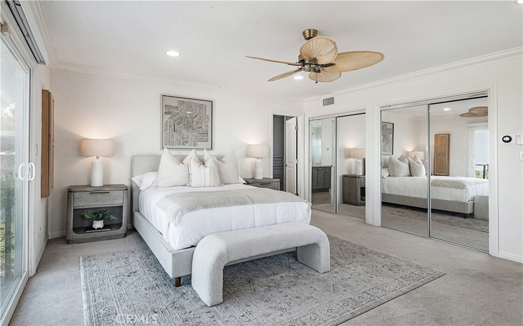 27108 Diamondhead Lane Rancho Palos Verdes, CA 90275 - Photo 19 of 23