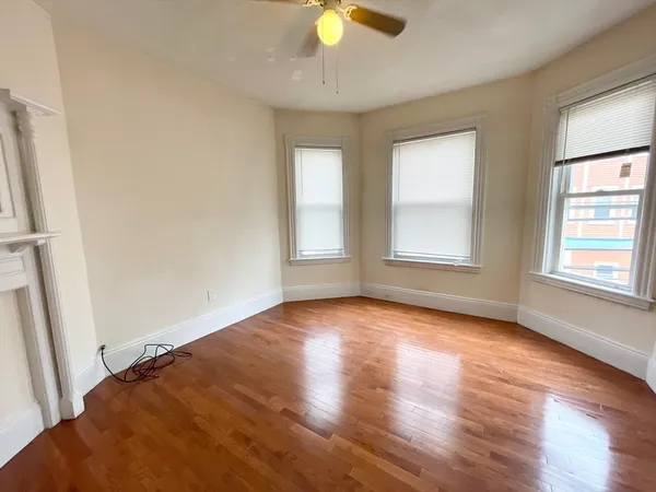 $3,600 | 45 Crescent Avenue, Unit 2, Boston, MA 02125