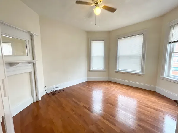 $3,600 | 45 Crescent Avenue, Unit 2, Boston, MA 02125