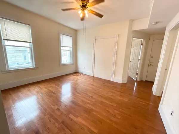 $3,600 | 45 Crescent Avenue, Unit 2, Boston, MA 02125