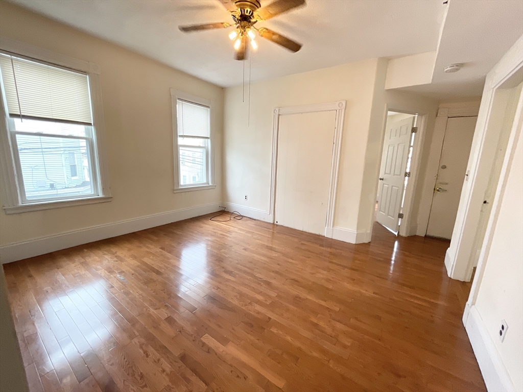 45 Crescent Avenue, Unit 2 Boston, MA 02125 - Photo 5 of 11