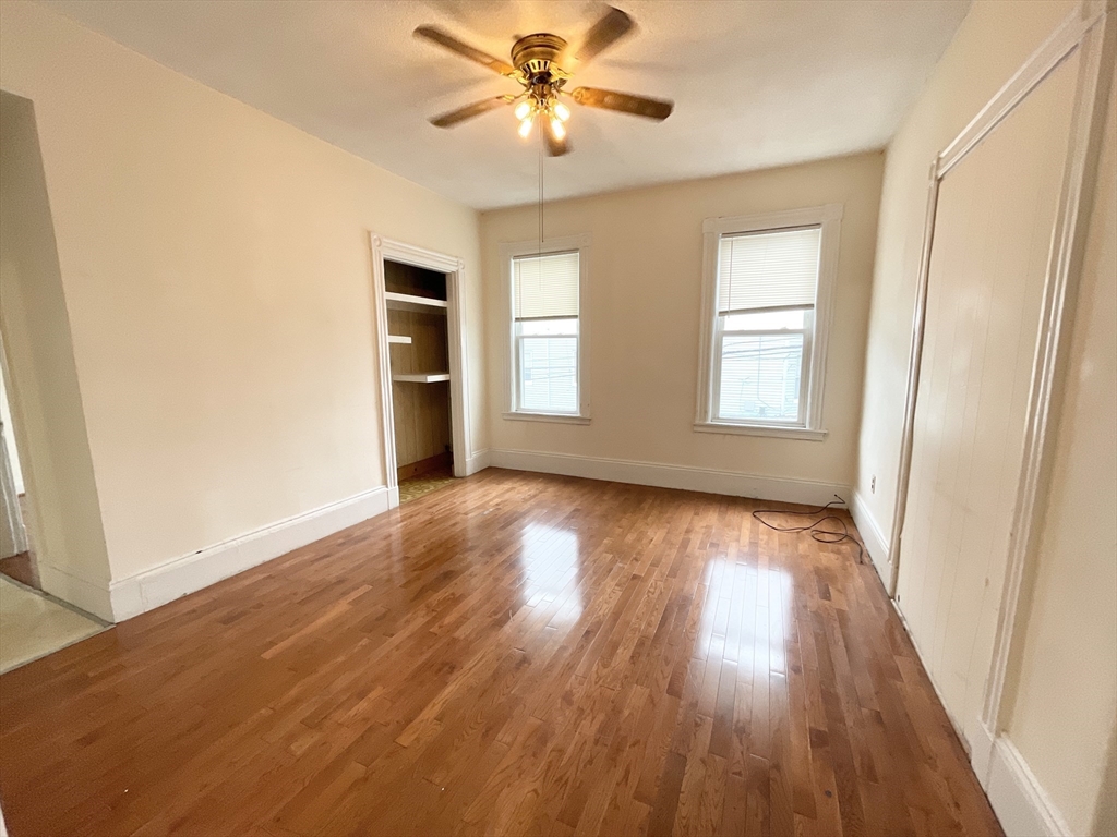 45 Crescent Avenue, Unit 2 Boston, MA 02125 - Photo 6 of 11