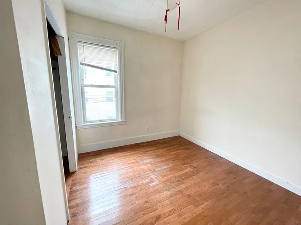 $3,600 | 45 Crescent Avenue, Unit 2, Boston, MA 02125