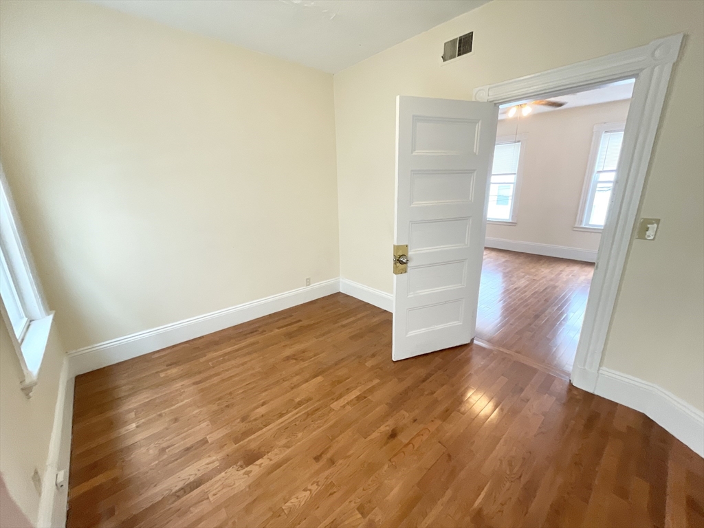 45 Crescent Avenue, Unit 2 Boston, MA 02125 - Photo 8 of 11