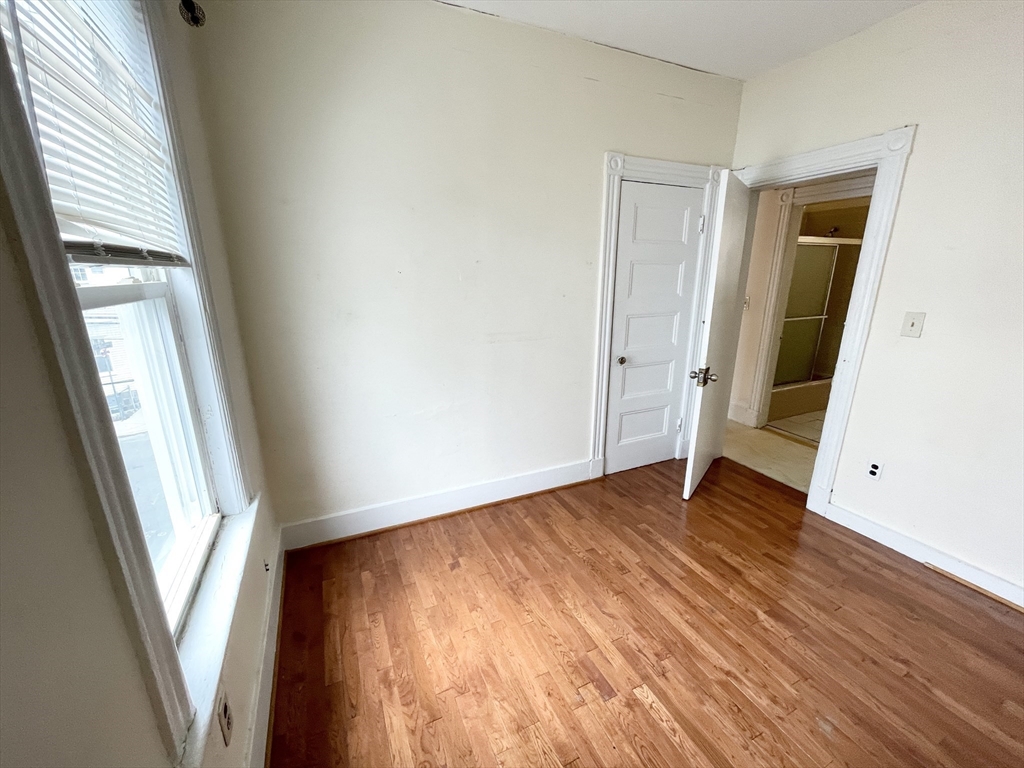 45 Crescent Avenue, Unit 2 Boston, MA 02125 - Photo 9 of 11