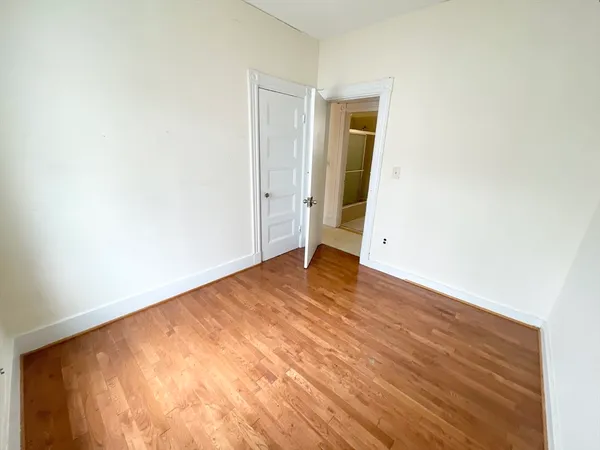 $3,600 | 45 Crescent Avenue, Unit 2, Boston, MA 02125