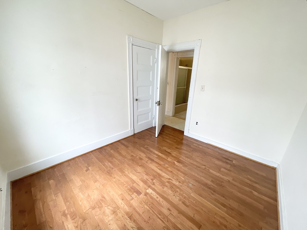 45 Crescent Avenue, Unit 2 Boston, MA 02125 - Photo 10 of 11