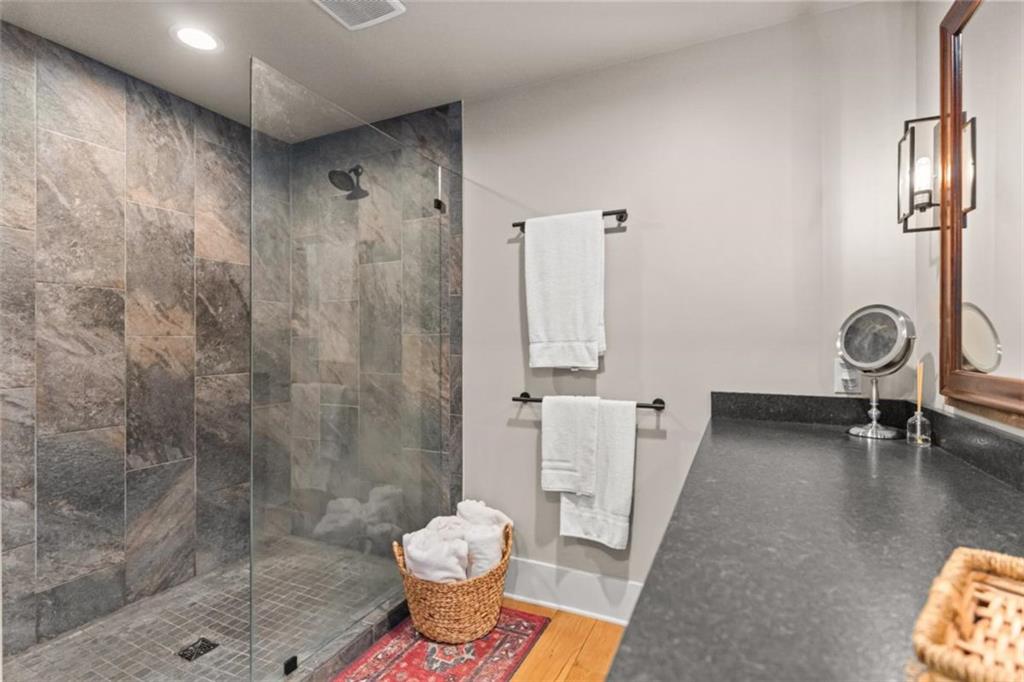 1130 Swords Trail Buckhead, GA 30625 - Photo 65 of 77