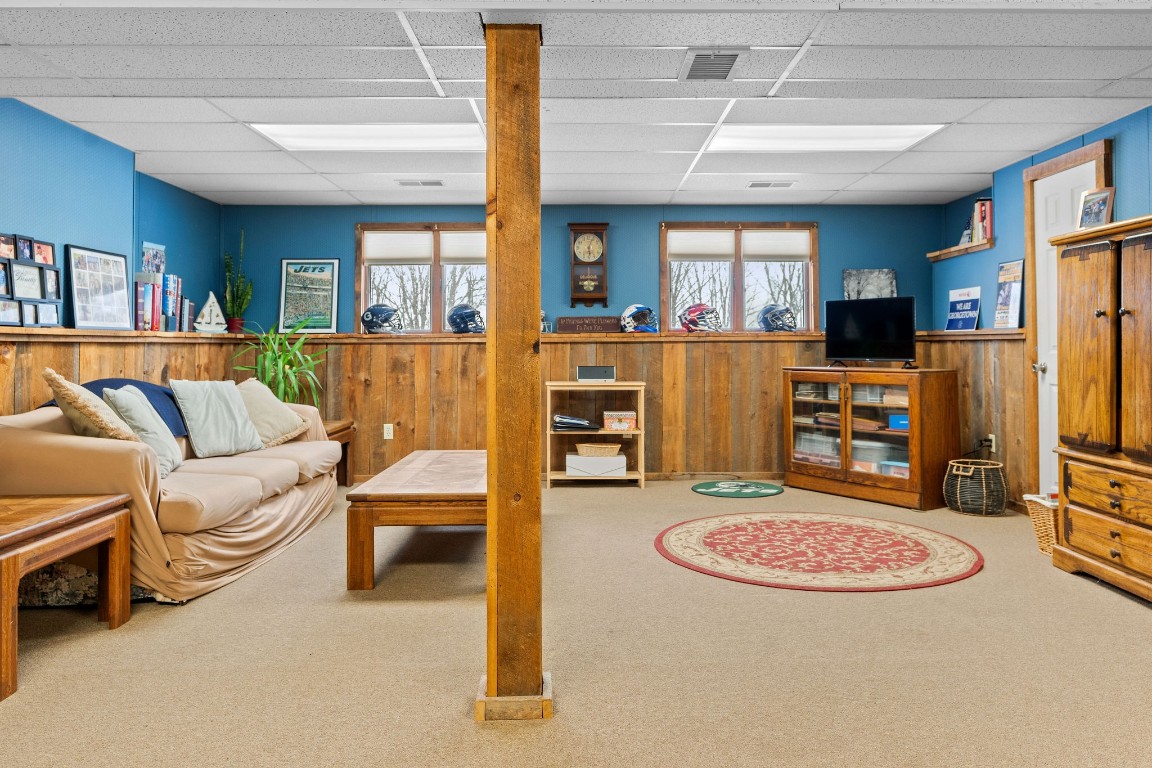 1404 River Road Binghamton, NY 13901 - Photo 43 of 50 Gallery Image 43