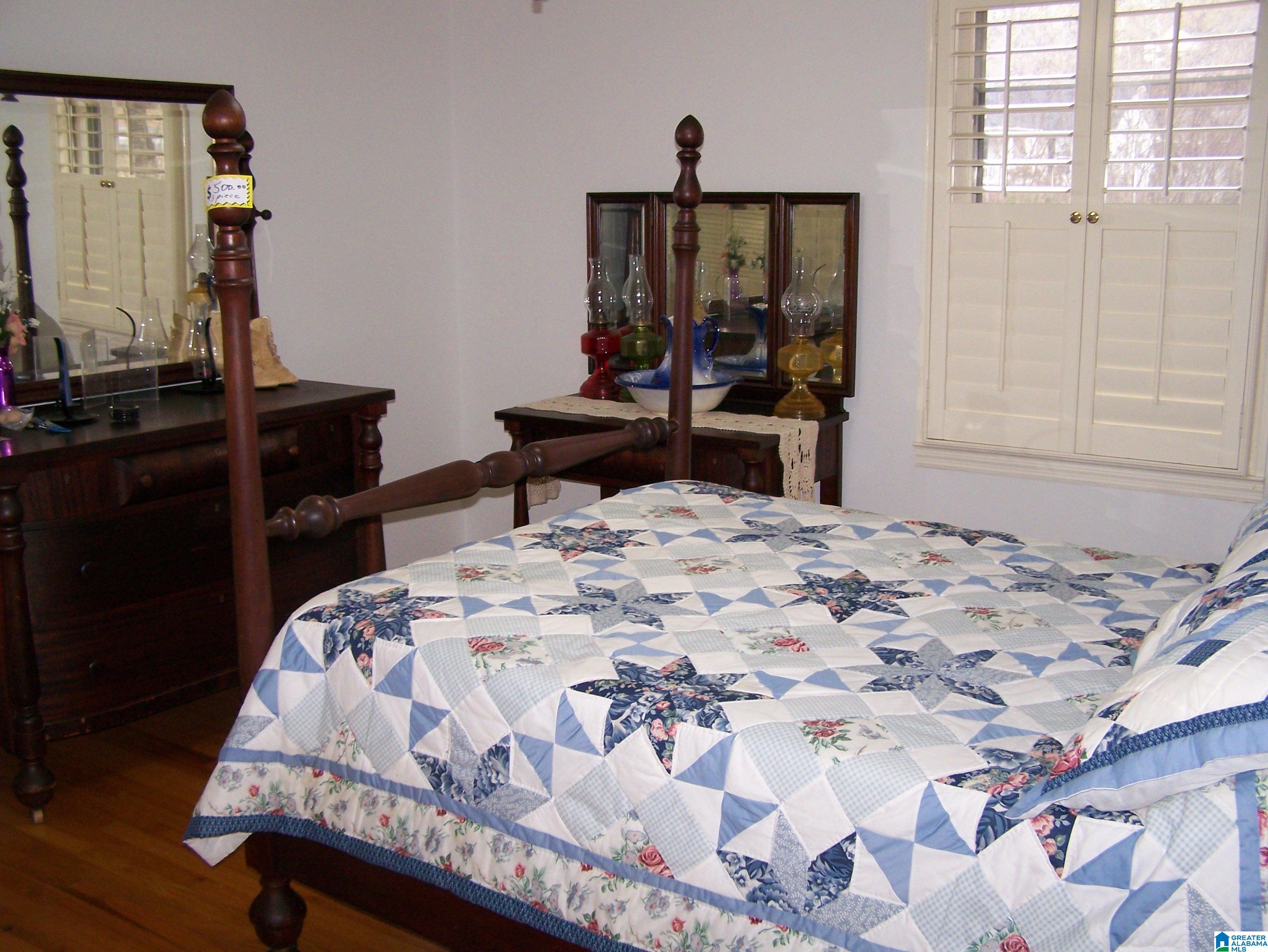 400 Williams Avenue Rainbow City, AL 35906 - Photo 24 of 47