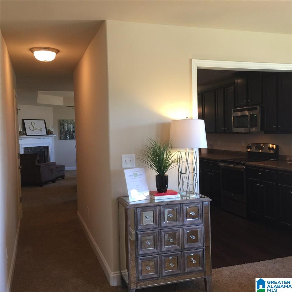 6726 Ridgecrest Circle, Unit 115 McCalla, AL 35111 - Photo 4 of 22