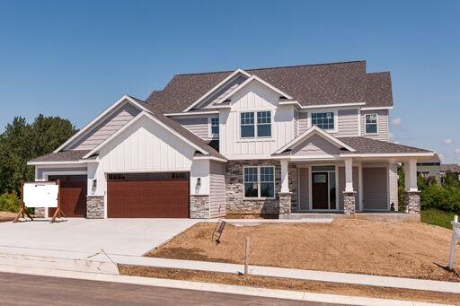 6352 Summit Pine Road Northwest Rochester, MN 55901 - Photo 1 of 1 Gallery Image 1