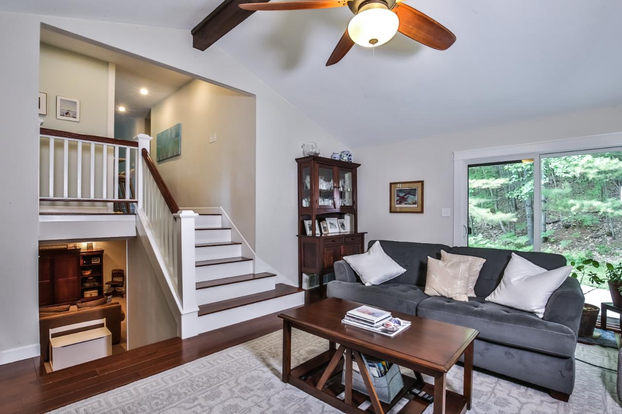 9875 Kawaga Road Minocqua, WI 54548 - Photo 11 of 30 Gallery Image 11