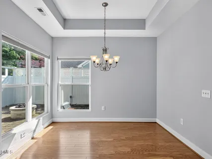 $595,000 | 1497 Orchard Villas Avenue, Apex, NC 27502