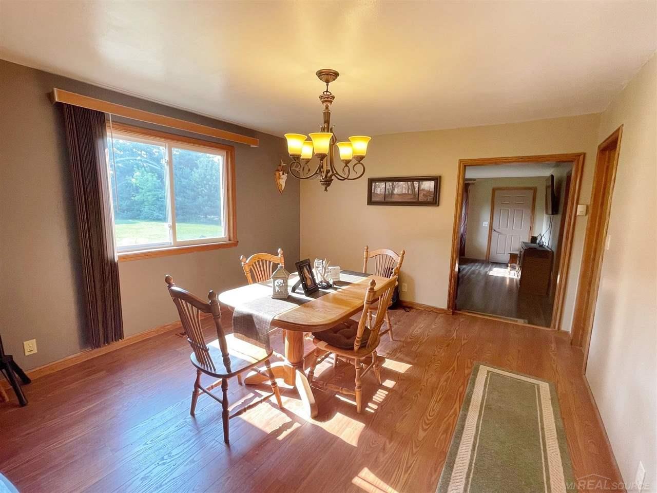 3154 Applegate Road Applegate, MI 48401 - Photo 6 of 22