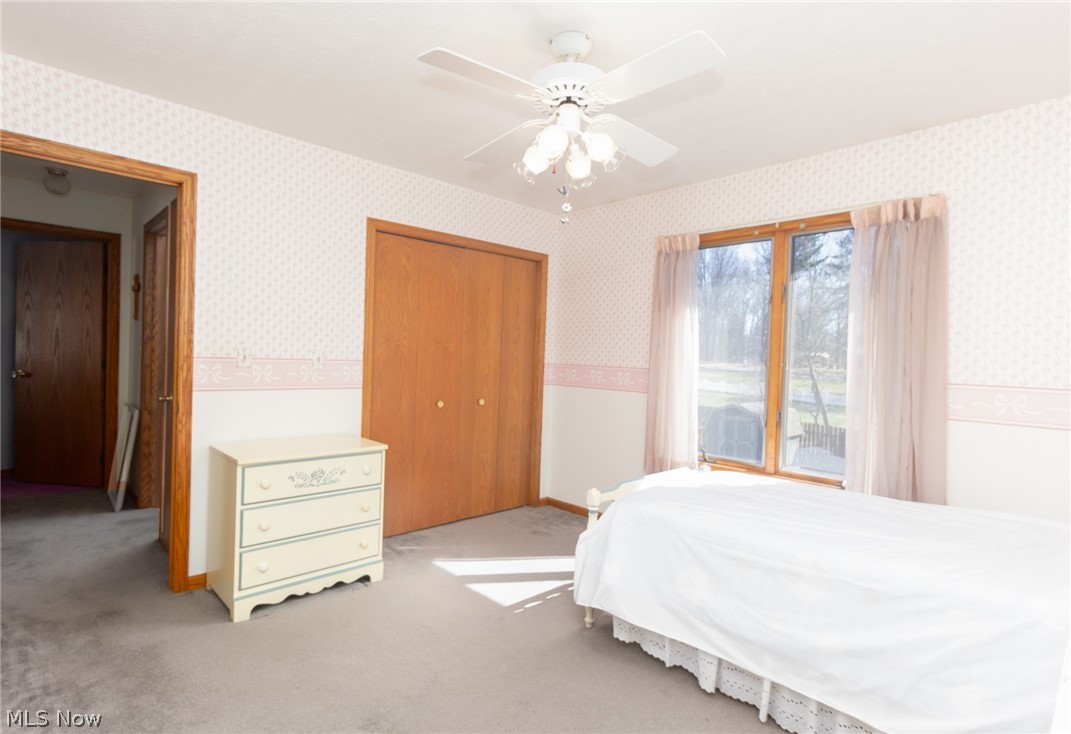 884 Bridge Road Akron, OH 44312 - Photo 18 of 28 Gallery Image 18