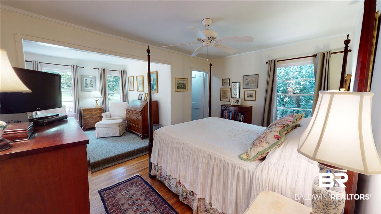 307 Dalewood Drive Mobile, AL 36608 - Photo 18 of 25