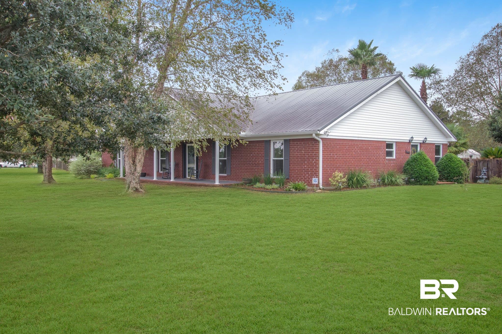 24471 Baldwin Beach Expressway Robertsdale, AL 36567 - Photo 3 of 50