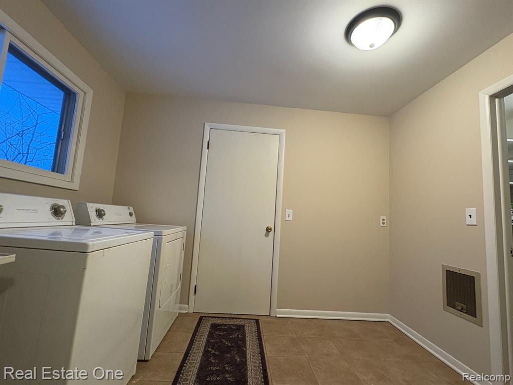 2855 East County Line Road Hale, MI 48739 - Photo 26 of 40