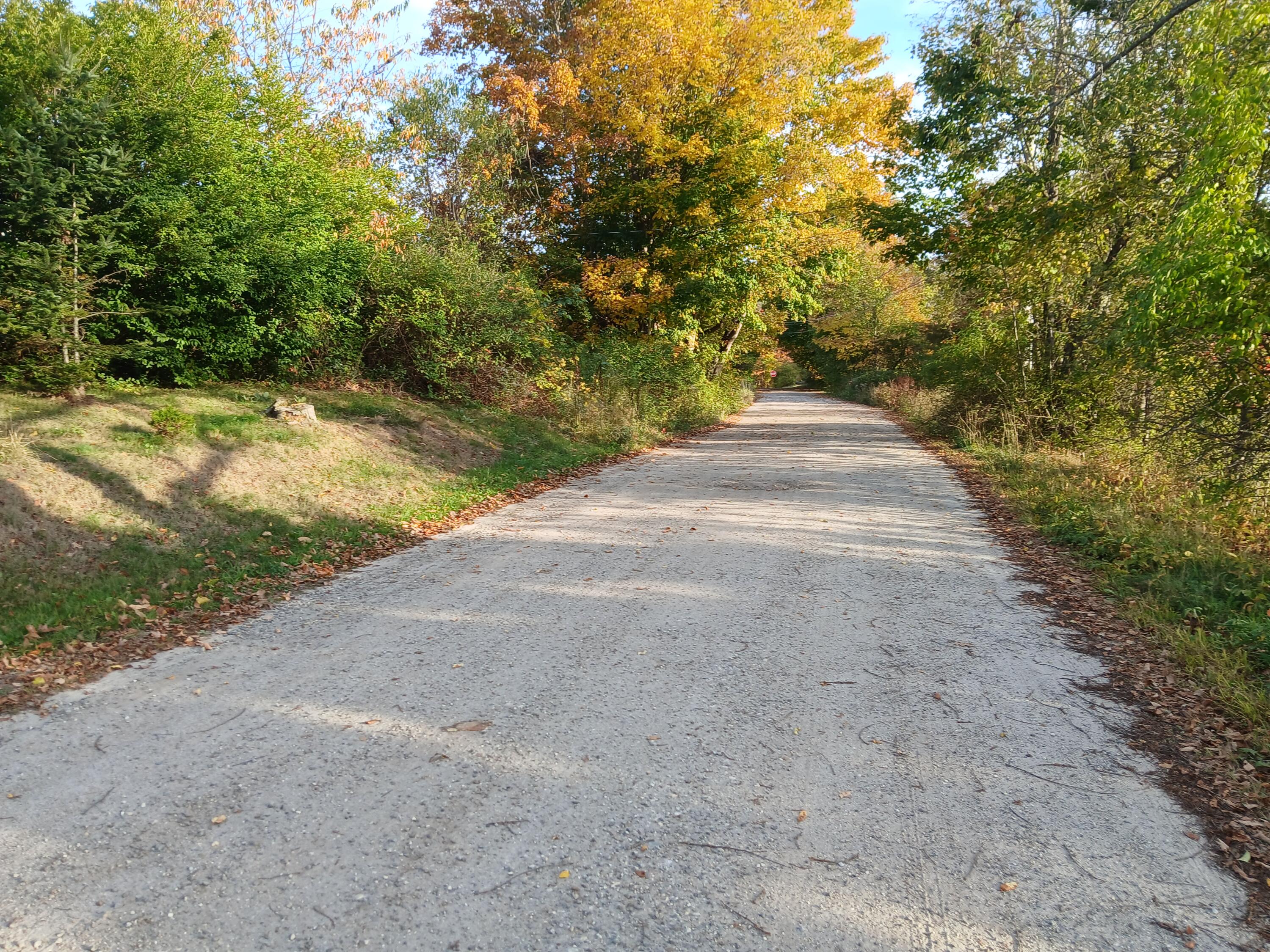 45-a-a 45-a-a Hornbeck Cross Bowdoin, ME 04287 - Photo 1 of 5 1000009534
