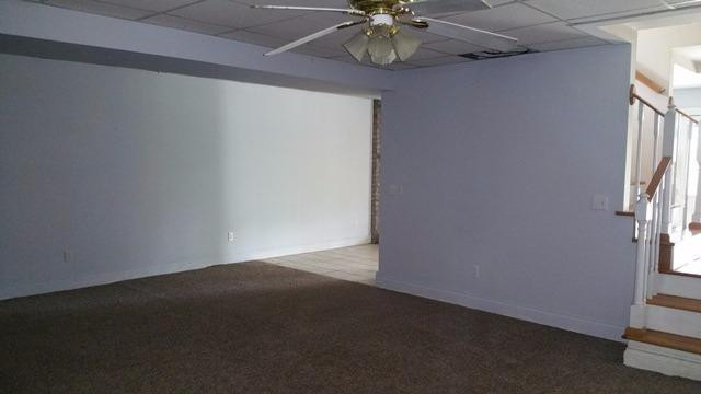 251 Marcum Road Irvine, KY 40336 - Photo 26 of 34 Photo 26