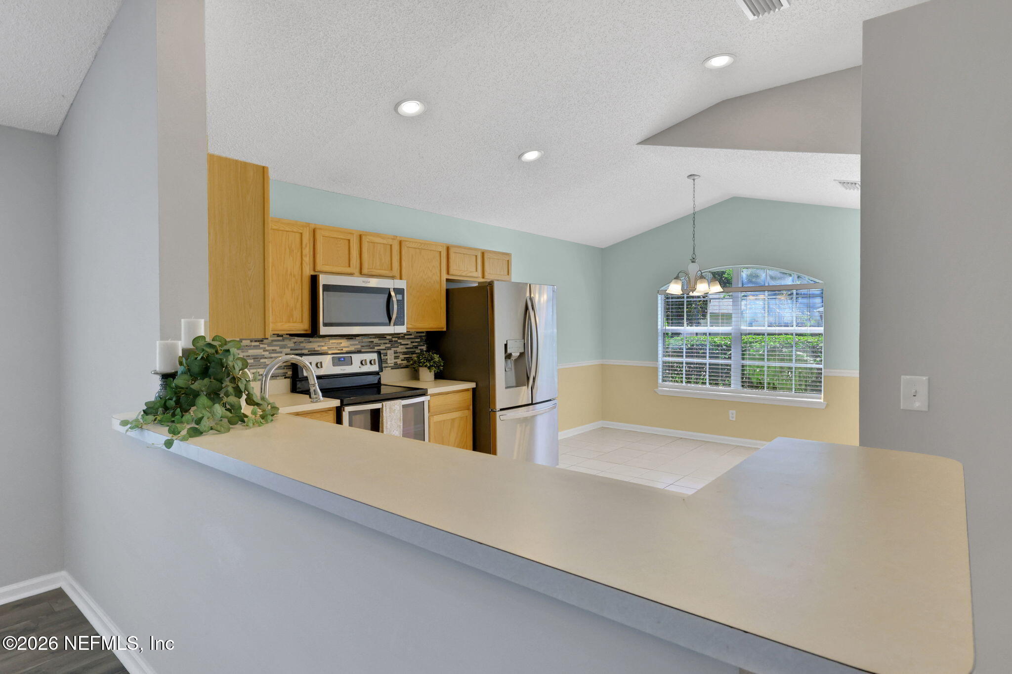 809 South Edenbridge Way St. Augustine, FL 32092 - Photo 26 of 49 29-web-or-mls-036A5559